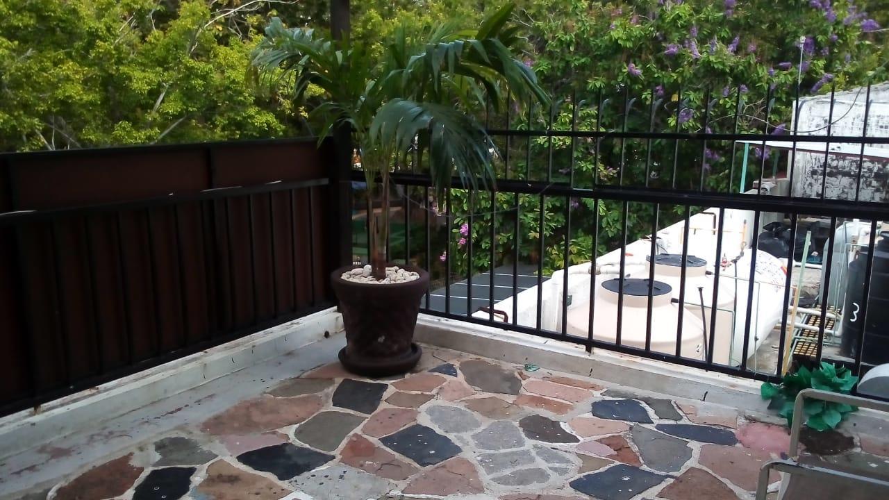 Hotel El Kiosco Acapulco Kültér fotó